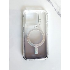 Protector IPhone 15 pro