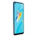 Oppo A54 Oppo A54