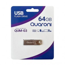 USB Flash Drive QUM-03