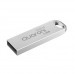 USB Flash Drive QUM-03