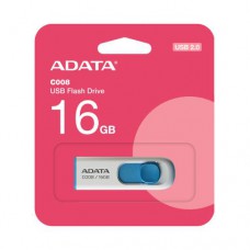 ADATA USB Flash Drive 16GB