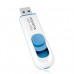 ADATA USB Flash Drive 16GB