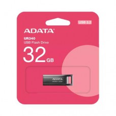 ADATA USB Flash Drive 32GB