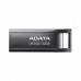 ADATA USB Flash Drive 32GB ADATA USB Flash Drive 32GB