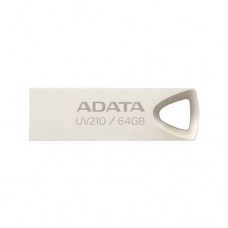 ADATA USB Flash Drive 64GB