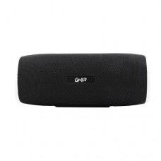 Bocina Inalámbrica Portatil