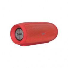 Bocina Portátil Inalámbrica