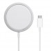 Cargador MagSafe