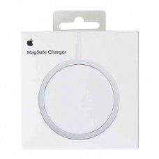 Cargador MagSafe