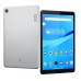 Tablet Lenovo M8