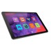 Tablet Lenovo M8