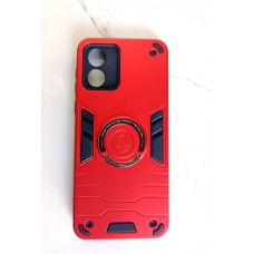 Protector Moto E13
