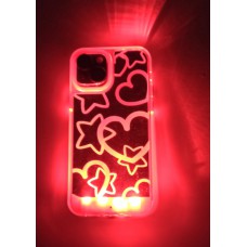 Protector IPhone 16 pro