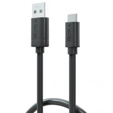 Cable de Datos Turbo V8