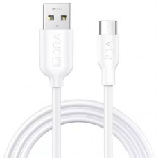 Cable de Datos Turbo Tipo C