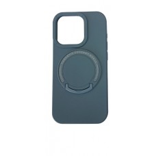 Protector IPhone 15 Pro