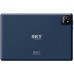 Tablet SKY Devices 