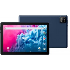 Tablet SKY Devices 