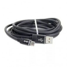 Cable USB Tipo C