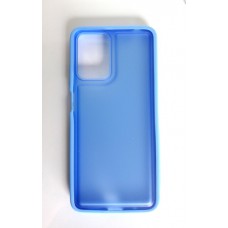 Protector Moto G04