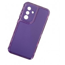 Protector Samsung A36