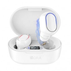 Audífonos Inalámbricos 1M