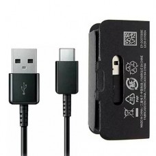 Samsung S10+ Cable de Datos