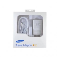 Travel Adaptador 2A
