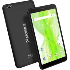 Tablet Xmobile X8 Pro