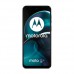Moto G14 Moto G14