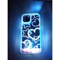 Protector IPhone 12/12 pro