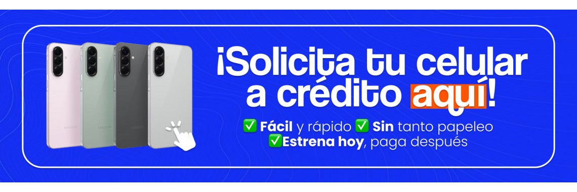 CREDITOS