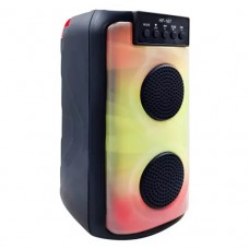 Portable Speaker HF-167