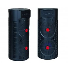 Portable Wireless Speaker HF-S630	