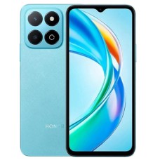 Honor Play 9A