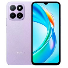 Honor Play 9A