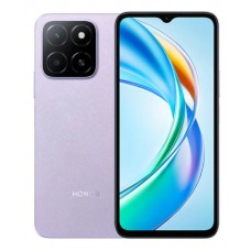 Honor X5b Plus
