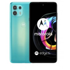 Moto Edge 20 lite
