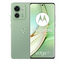 Moto Edge 40 5G