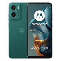 Moto G05 