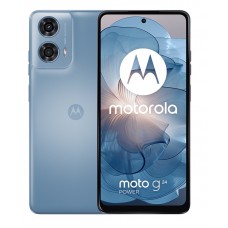 Moto G24 Power