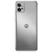 Moto G32