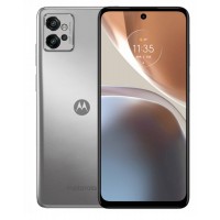 Moto G32