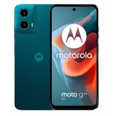 Moto G34
