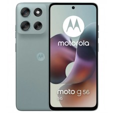 Moto G56 5G