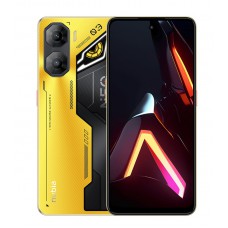 Nubia Neo 3