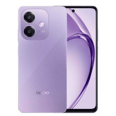 Oppo A40 