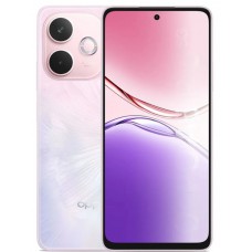 Oppo A5 Pro 5G