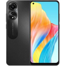 Oppo A78