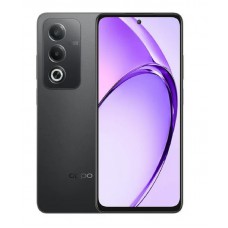 Oppo A80 